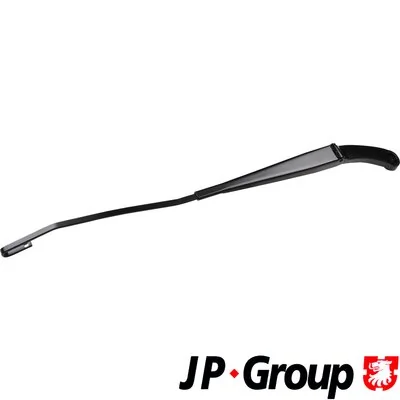 Wiper Arm, window cleaning